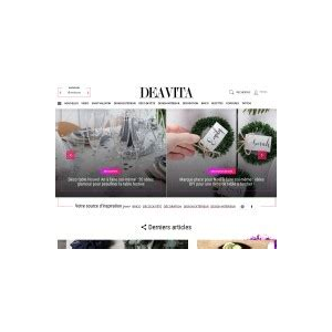Deavita.fr